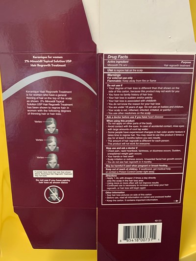 Box 1 (Zp Atlcoa 007  Ipc Back2)